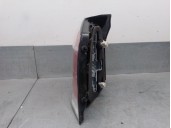 Recambio de piloto trasero derecho para opel zafira b 1.9 cdti referencia OEM IAM 93183066 1222120 