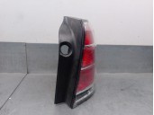 Recambio de piloto trasero derecho para opel zafira b 1.9 cdti referencia OEM IAM 93183066 1222120 