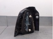 Recambio de piloto trasero derecho para opel zafira b 1.9 cdti referencia OEM IAM 93183066 1222120 