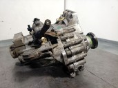 Recambio de caja cambios para seat ibiza (6k) 1.9 diesel (1y) referencia OEM IAM CHC  CHC08024
