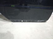 Recambio de puerta trasera derecha para volvo s80 ii (124) d5 referencia OEM IAM 31335606  31335606