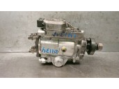 Recambio de bomba inyeccion para opel zafira a 2.0 dti referencia OEM IAM 24413103 819100 0470504015