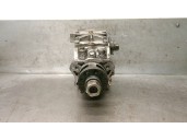 Recambio de bomba inyeccion para opel zafira a 2.0 dti referencia OEM IAM 24413103 819100 0470504015