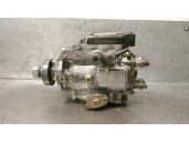 Recambio de bomba inyeccion para opel zafira a 2.0 dti referencia OEM IAM 24413103 819100 0470504015