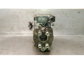 Recambio de bomba inyeccion para opel zafira a 2.0 dti referencia OEM IAM 24413103 819100 0470504015