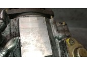 Recambio de bomba inyeccion para opel zafira a 2.0 dti referencia OEM IAM 24413103 819100 0470504015