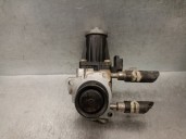 Recambio de valvula egr para opel vivaro c furgoneta (k0) 1.5 referencia OEM IAM 9829870080  