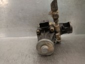 Recambio de valvula egr para opel vivaro c furgoneta (k0) 1.5 referencia OEM IAM 9829870080 