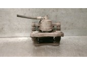 Recambio de pinza freno trasera derecha para hyundai sonata v (nf) 2.0 crdi referencia OEM IAM 582303K350 582303K350 