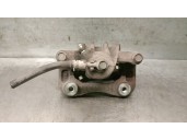 Recambio de pinza freno trasera derecha para hyundai sonata v (nf) 2.0 crdi referencia OEM IAM 582303K350 582303K350 