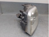 Recambio de faro izquierdo para hyundai matrix (fc) 1.5 crdi referencia OEM IAM 9210317030 9210317030 