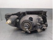 Recambio de faro izquierdo para hyundai matrix (fc) 1.5 crdi referencia OEM IAM 9210317030 9210317030 