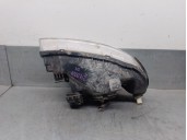 Recambio de faro izquierdo para hyundai matrix (fc) 1.5 crdi referencia OEM IAM 9210317030 9210317030 