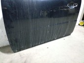 Replacement front left door for Volvo S80 II (124) D5 OEM IAM reference 32228890 32228890