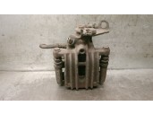 Replacement rear left brake caliper for Fiat Coupe (175) 1.8 16V CAT OEM IAM reference 8324 LUCAS