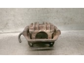 Replacement rear left brake caliper for Fiat Coupe (175) 1.8 16V CAT OEM IAM reference 8324 LUCAS