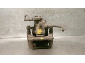 Recambio de pinza freno trasera izquierda para fiat coupe (175) 1.8 16v cat referencia OEM IAM 8324  LUCAS