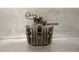 Recambio de pinza freno trasera derecha para fiat coupe (175) 1.8 16v cat referencia OEM IAM 9034 LUCAS