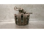 Recambio de pinza freno trasera derecha para fiat coupe (175) 1.8 16v cat referencia OEM IAM 9034 LUCAS