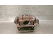 Recambio de pinza freno trasera derecha para fiat coupe (175) 1.8 16v cat referencia OEM IAM 9034 LUCAS