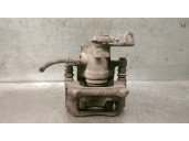 Recambio de pinza freno trasera derecha para fiat coupe (175) 1.8 16v cat referencia OEM IAM 9034 LUCAS