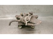 Recambio de pinza freno trasera derecha para fiat coupe (175) 1.8 16v cat referencia OEM IAM 9034 LUCAS