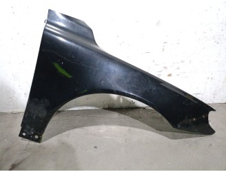 Recambio de aleta delantera derecha para volvo s80 ii (124) d5 referencia OEM IAM 31294001  31294001
