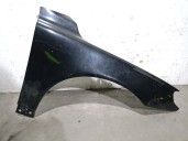 Recambio de aleta delantera derecha para volvo s80 ii (124) d5 referencia OEM IAM 31294001  31294001