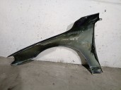 Recambio de aleta delantera derecha para volvo s80 ii (124) d5 referencia OEM IAM 31294001  31294001