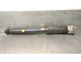 Recambio de amortiguador trasero izquierdo para hyundai sonata v (nf) 2.0 crdi referencia OEM IAM 553113K770 553113K770 349038 K