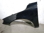 Recambio de aleta delantera izquierda para volvo s80 ii (124) d5 referencia OEM IAM 31294000  31294000