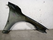 Recambio de aleta delantera izquierda para volvo s80 ii (124) d5 referencia OEM IAM 31294000  31294000