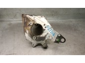 Recambio de soporte bomba inyeccion para opel zafira a 2.0 dti referencia OEM IAM 9625176310  