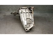 Recambio de soporte bomba inyeccion para opel zafira a 2.0 dti referencia OEM IAM 9625176310  