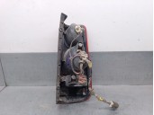 Recambio de piloto trasero izquierdo para hyundai matrix (fc) 1.5 crdi referencia OEM IAM 9240117010 9240117010 