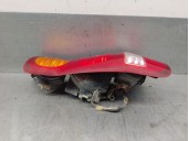Recambio de piloto trasero izquierdo para hyundai matrix (fc) 1.5 crdi referencia OEM IAM 9240117010 9240117010 