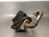 Recambio de enfriador egr para opel vivaro c furgoneta (k0) 1.5 referencia OEM IAM 9813050280 GS988004 MAHLE