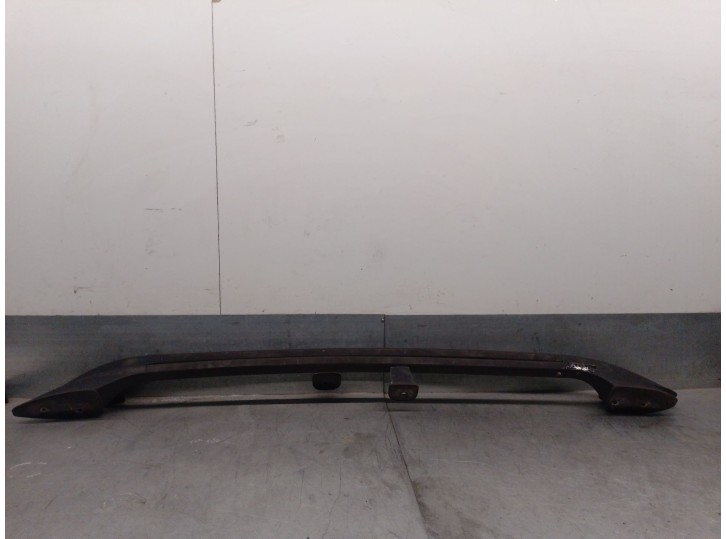 Recambio de portaequipajes para hyundai matrix (fc) 1.5 crdi referencia OEM IAM 8727217000 8727117000 