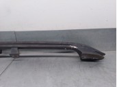 Recambio de portaequipajes para hyundai matrix (fc) 1.5 crdi referencia OEM IAM 8727217000 8727117000 