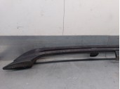 Recambio de portaequipajes para hyundai matrix (fc) 1.5 crdi referencia OEM IAM 8727217000 8727117000 