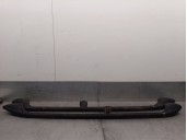 Recambio de portaequipajes para hyundai matrix (fc) 1.5 crdi referencia OEM IAM 8727217000 8727117000 