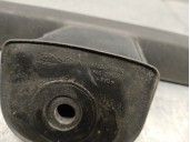 Recambio de portaequipajes para hyundai matrix (fc) 1.5 crdi referencia OEM IAM 8727217000 8727117000 