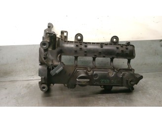 Recambio de tapa balancines para peugeot 206 berlina 1.4 hdi referencia OEM IAM 0361Q5 0361Q5 