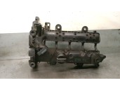 Recambio de tapa balancines para peugeot 206 berlina 1.4 hdi referencia OEM IAM 0361Q5 0361Q5 