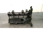 Recambio de tapa balancines para peugeot 206 berlina 1.4 hdi referencia OEM IAM 0361Q5 0361Q5 