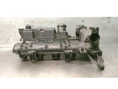 Recambio de tapa balancines para peugeot 206 berlina 1.4 hdi referencia OEM IAM 0361Q5 0361Q5 