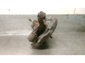 Recambio de mangueta trasera izquierda para hyundai sonata v (nf) 2.0 crdi referencia OEM IAM 527103K050 527103K050 