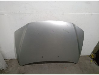 Recambio de capot para mazda 6 berlina (gg) 1.8 cat referencia OEM IAM GJYA5231X GJYA5231X