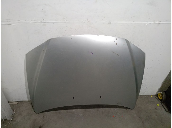Recambio de capot para mazda 6 berlina (gg) 1.8 cat referencia OEM IAM GJYA5231X GJYA5231X