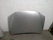 Recambio de capot para mazda 6 berlina (gg) 1.8 cat referencia OEM IAM GJYA5231X  GJYA5231X